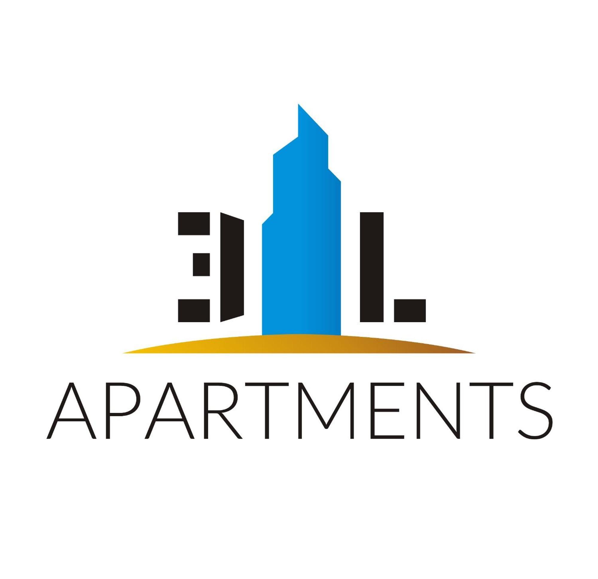 3L Apartments Kasprowicza Vip Kołobrzeg Εξωτερικό φωτογραφία